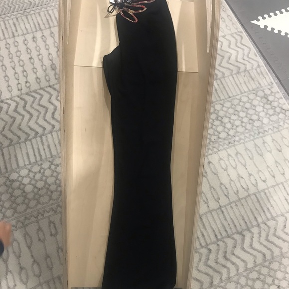 I AM GIA renalee pants - Picture 3 of 3